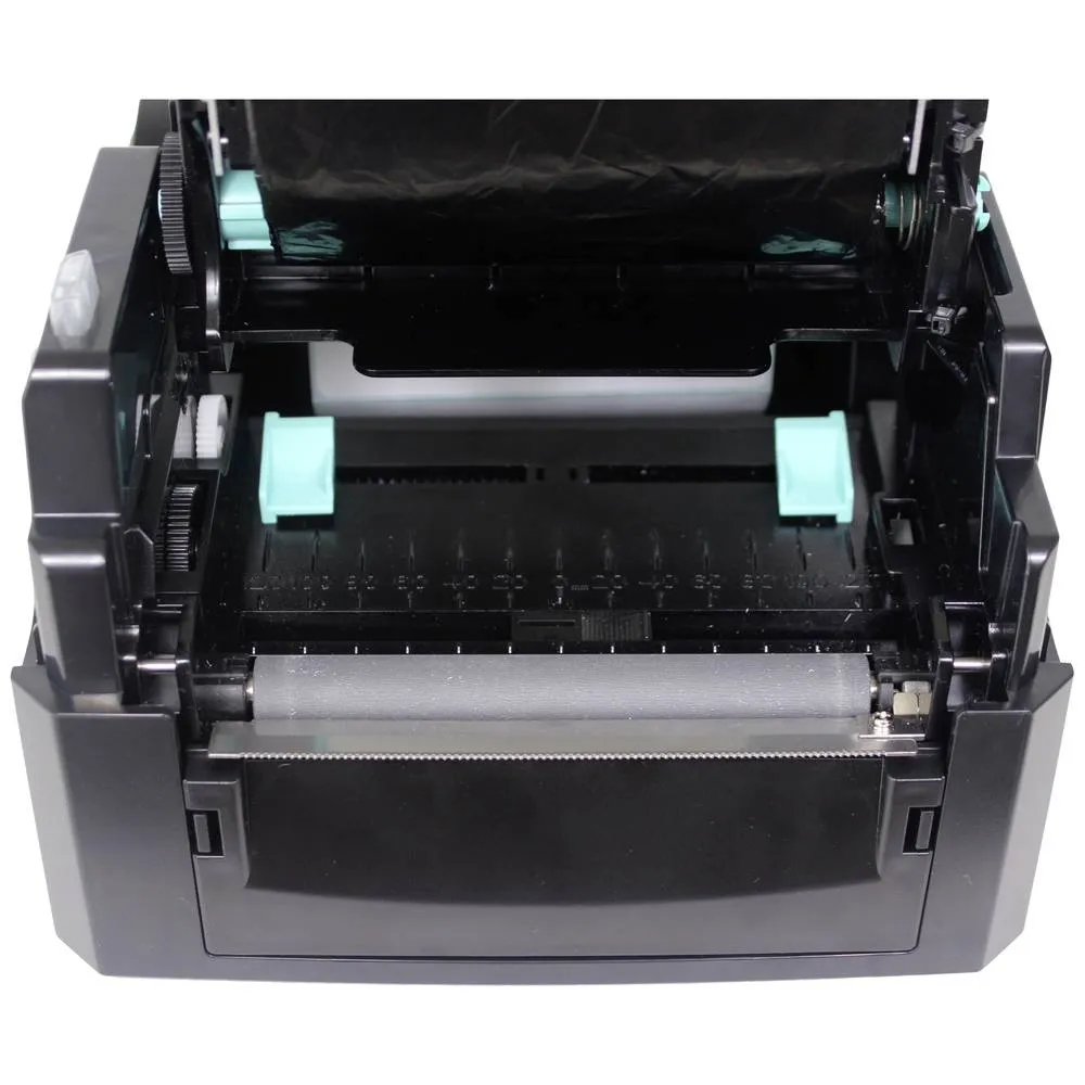 godex-ge330-06.webp