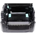 godex-ge330-06.webp