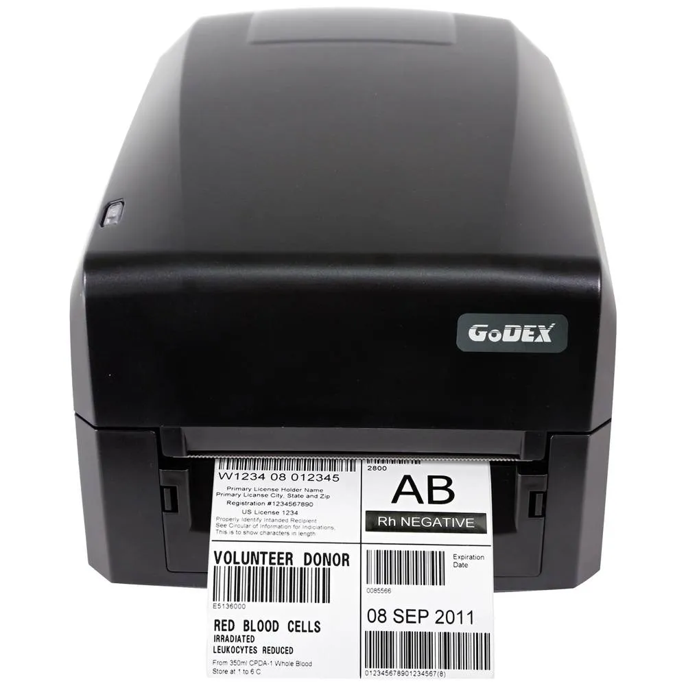 godex-ge330-02.webp