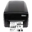 godex-ge330-02.webp