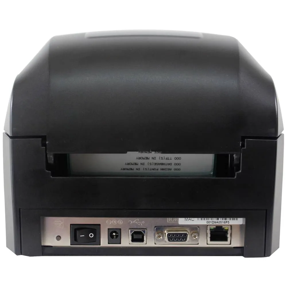godex-ge330-05.webp