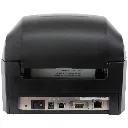 godex-ge330-05.webp