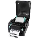 godex-ge330-07.webp