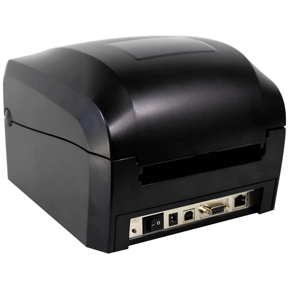 godex-ge330-03.webp