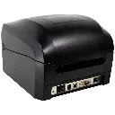 godex-ge330-03.webp