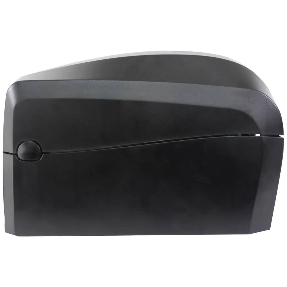 godex-ge330-04.webp