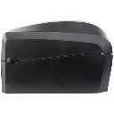godex-ge330-04.webp