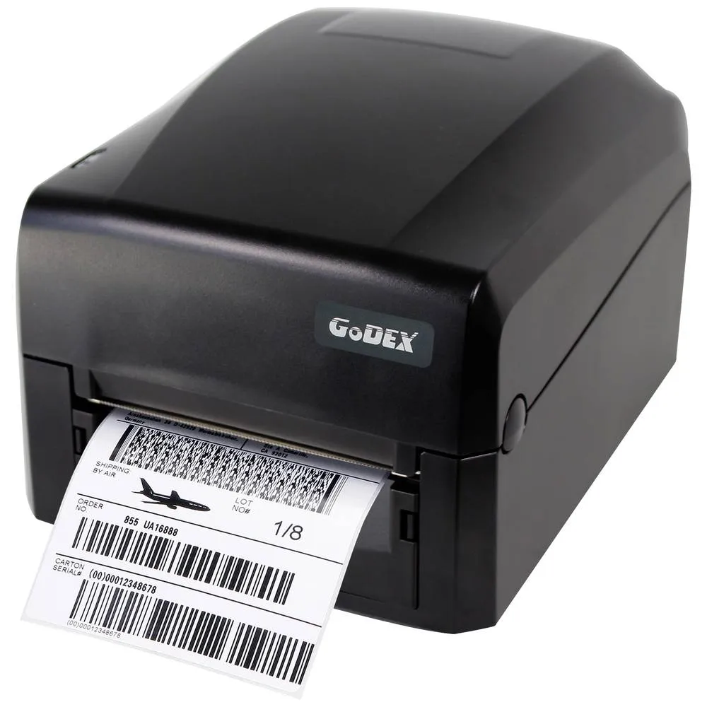 Godex GE300