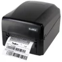 Godex GE330
