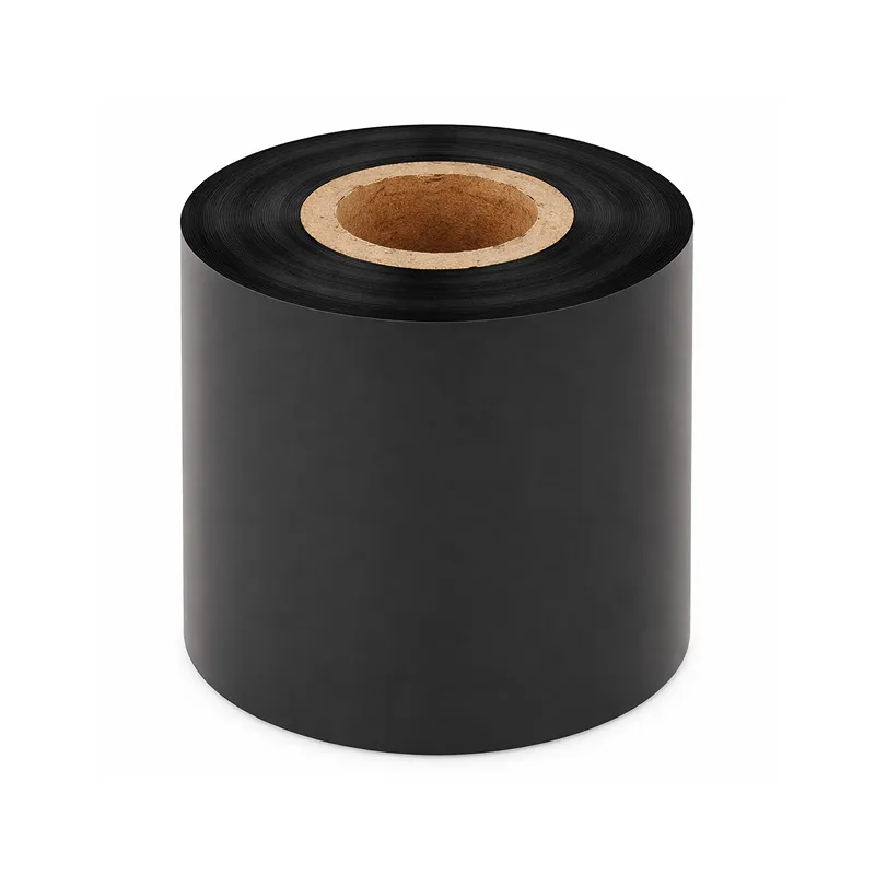 [XNP1C2 55X300] Ribbon Cera 55 mm x 300 m exterior