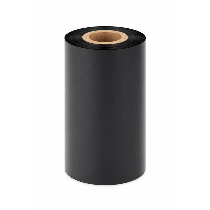 [XNP1C2 110X300] Ribbon Cera 110 mm x 300 m exterior