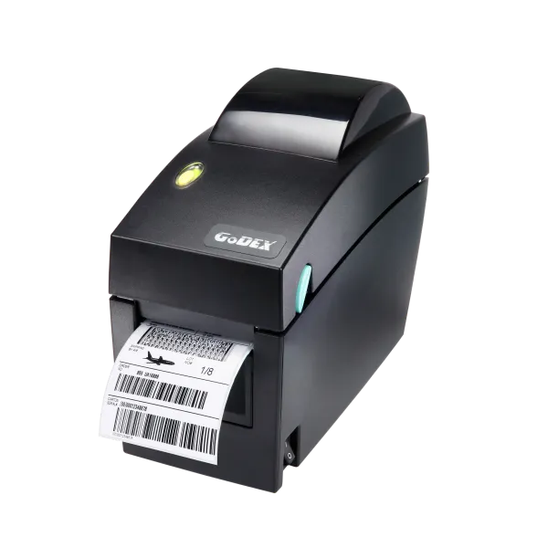 Godex DT2x