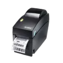 Godex DT2x