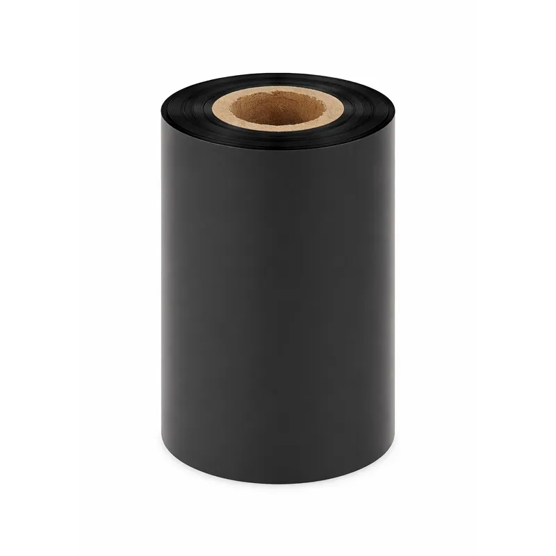 [XNP1C2 80X300] Ribbon Cera 80 mm x 300 m exterior