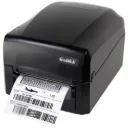 Godex GE300