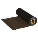 Wax/Resin 110 mm х 74 m