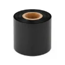 Ribbon Cera 55 mm x 300 m exterior