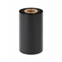 Ribbon Cera 110 mm x 300 m exterior